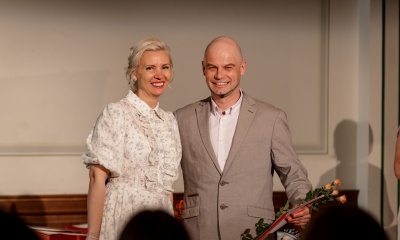 Lttc_izlaidums_290624_foto_IevaRomaško-024.jpg