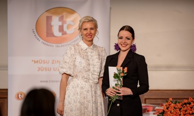 Lttc_izlaidums_290624_foto_IevaRomaško-052.jpg