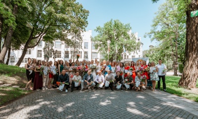 Lttc_izlaidums_290624_foto_IevaRomaško-146 (1).jpg