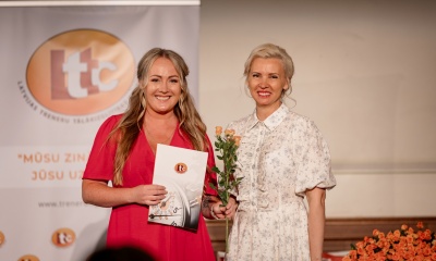 Lttc_izlaidums_290624_foto_IevaRomaško-032.jpg