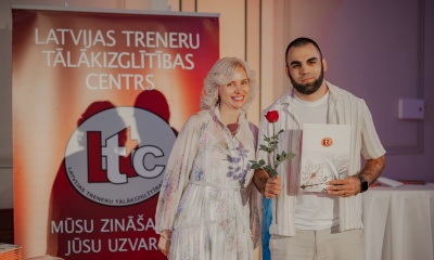 FB_IMG_1753439709887.jpg